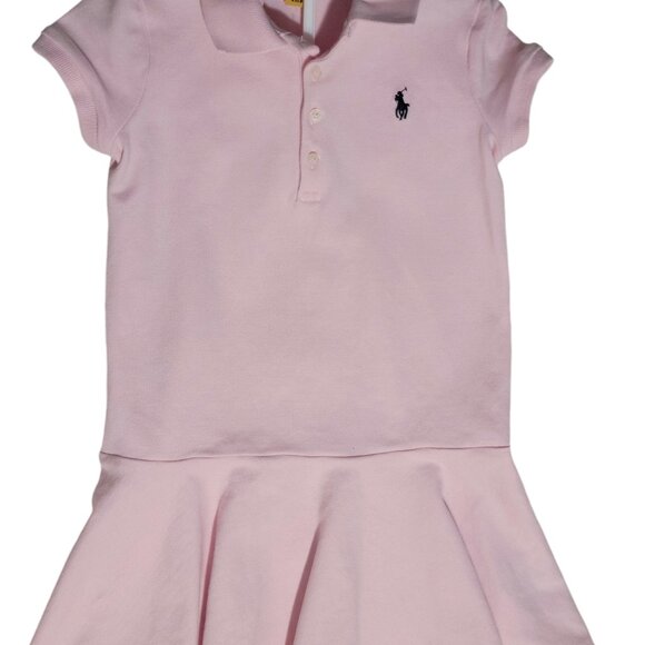 Vestido - Picture 2 of 3